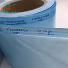 Продукты стерилизации устранимого крана индикатора цвета зубоврачебные