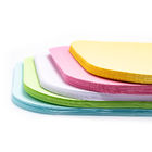 Продукты стерилизации автоклава зубоврачебные, красочные зубоврачебные крышки бумажного подноса
