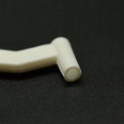 Пластиковые зубоврачебные микро- аппликаторы, зубоврачебный микро- аппликатор щетки с ручкой